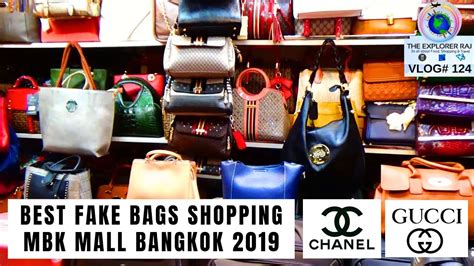 replica bags patong|fake shops in thailand.